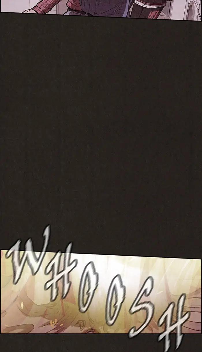 Read Sweet Home Manga Online