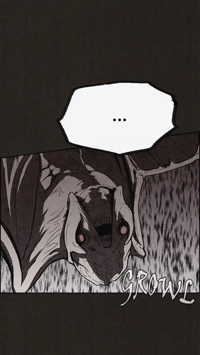 Read Sweet Home Manga Online