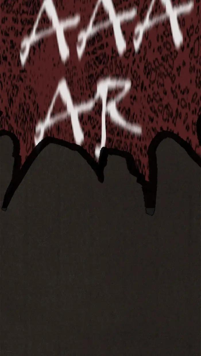 Read Sweet Home Manga Online