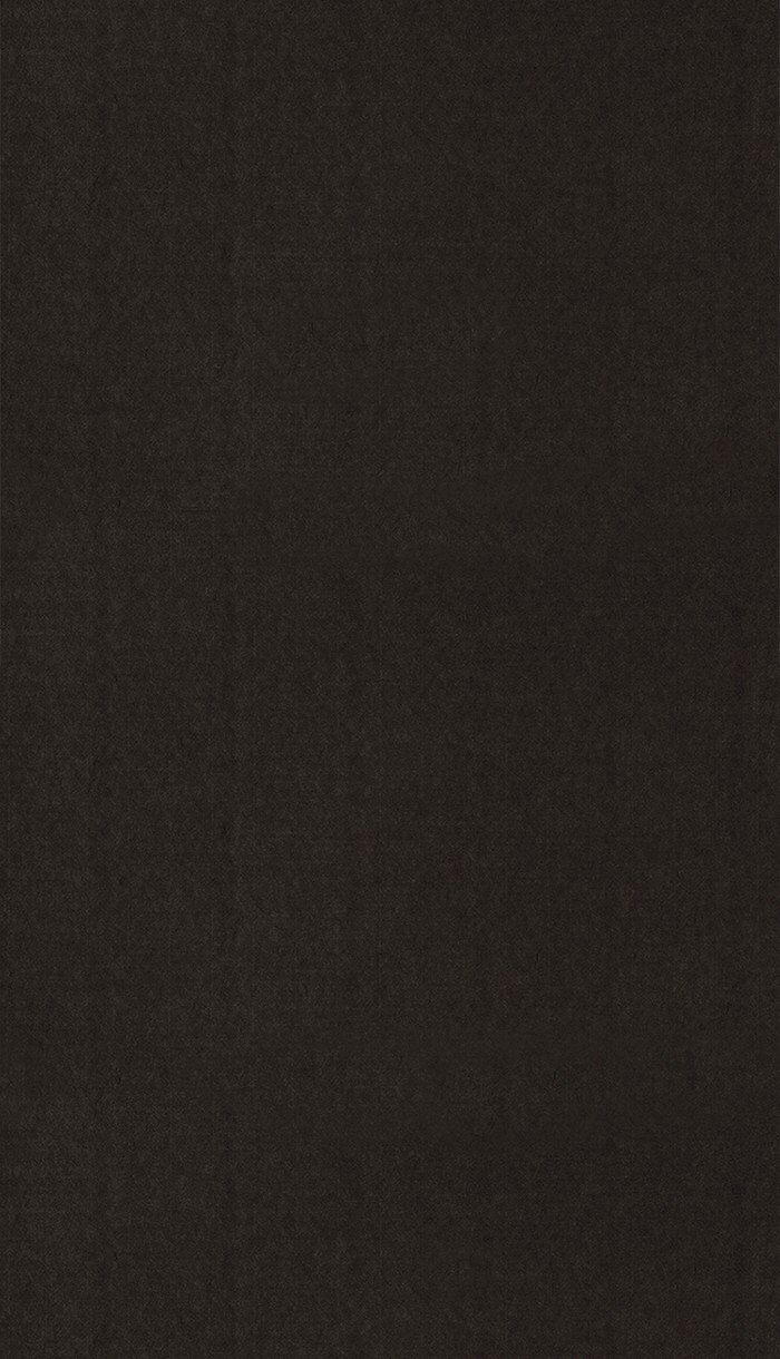 Read Sweet Home Manga Online