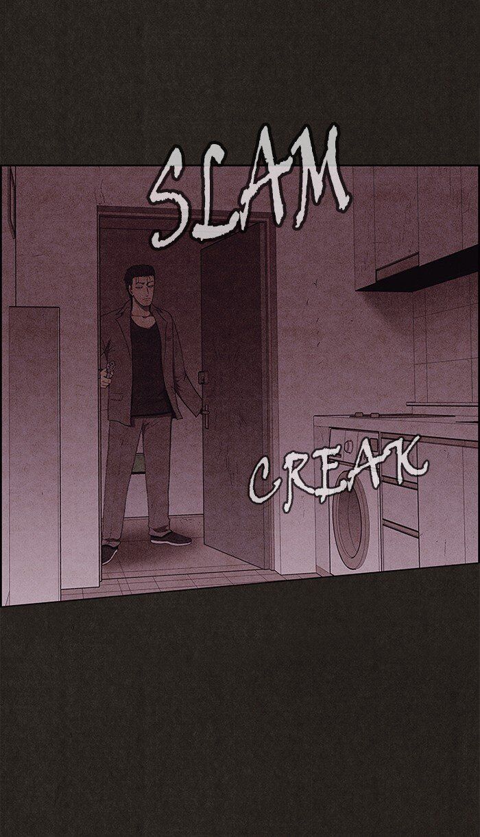 Read Sweet Home Manga Online