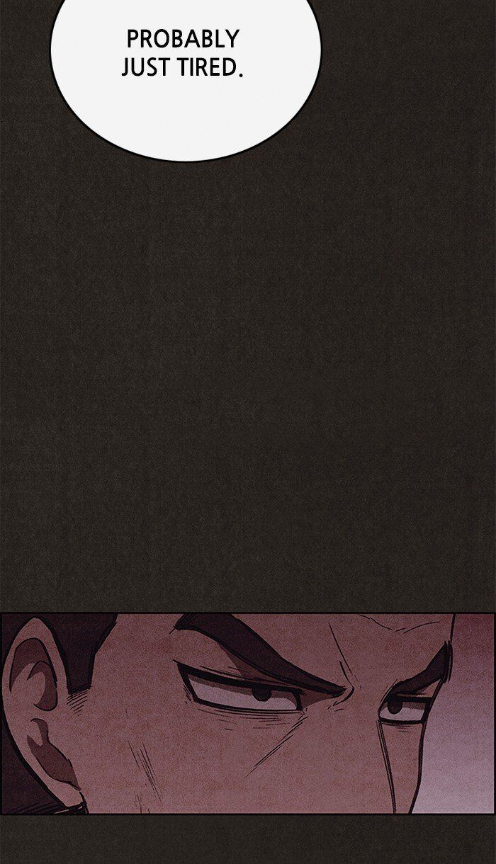 Read Sweet Home Manga Online