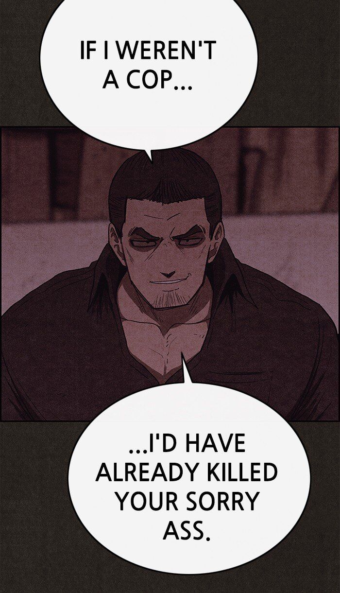 Read Sweet Home Manga Online