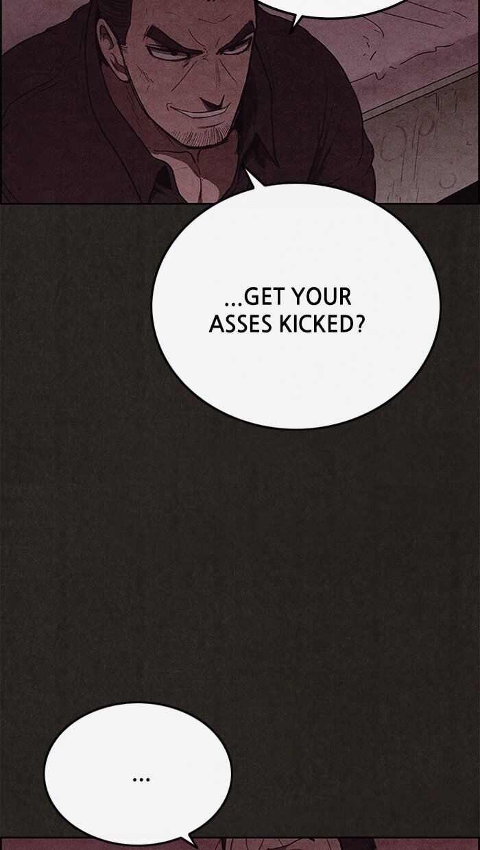 Read Sweet Home Manga Online