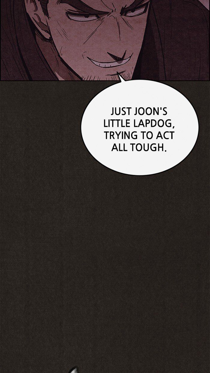 Read Sweet Home Manga Online