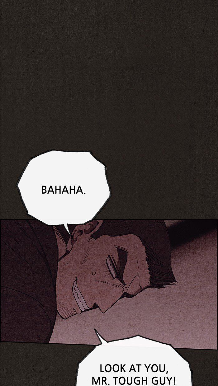 Read Sweet Home Manga Online