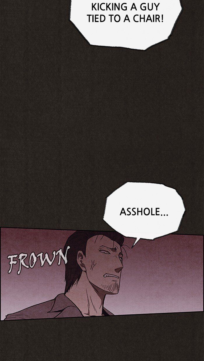 Read Sweet Home Manga Online