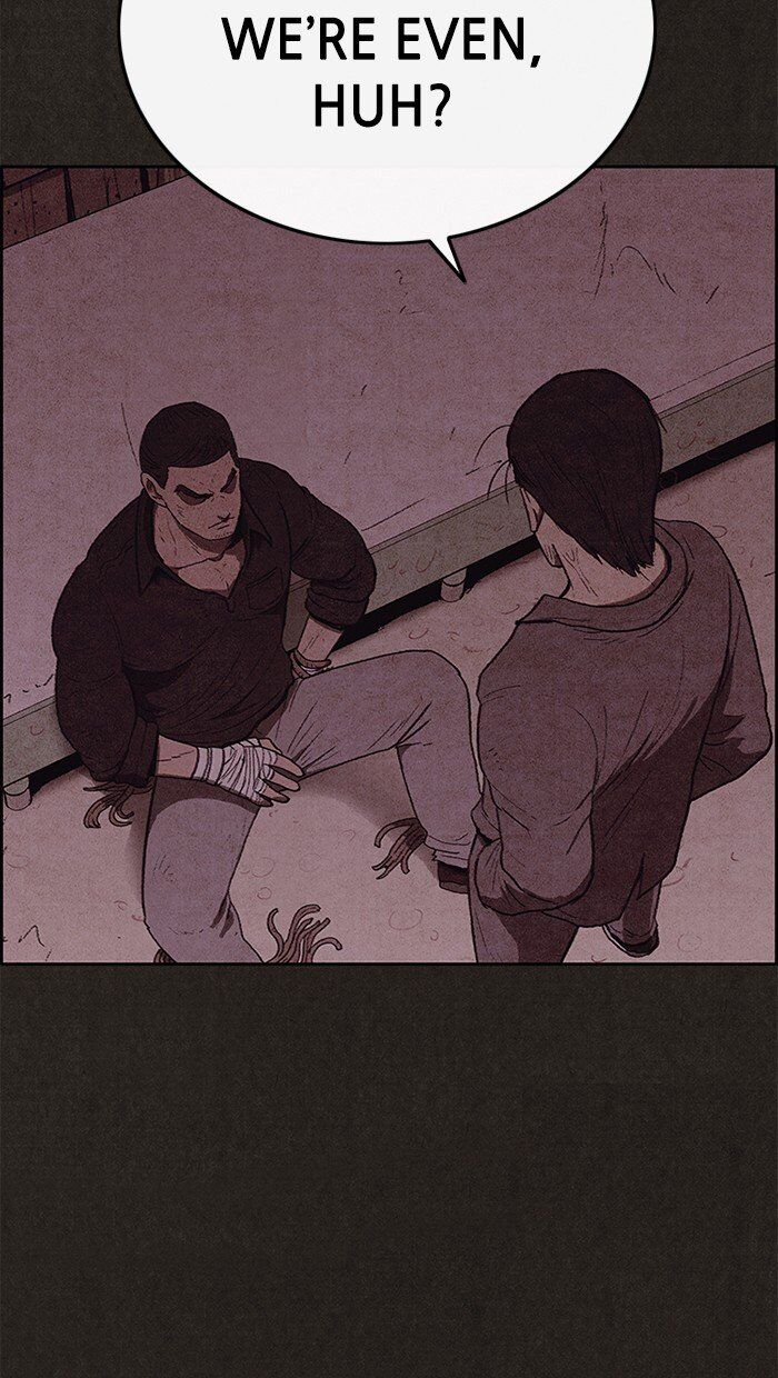 Read Sweet Home Manga Online