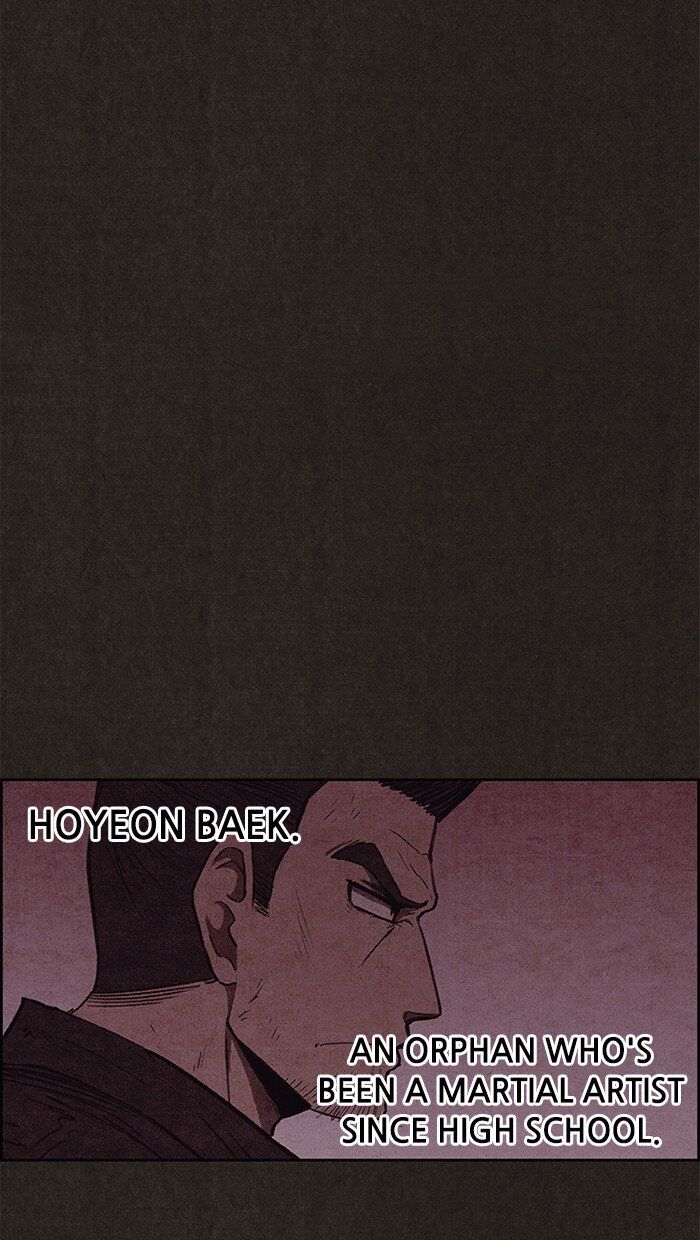 Read Sweet Home Manga Online