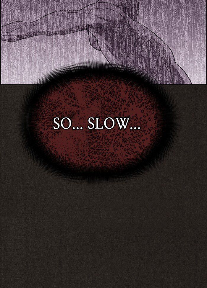 Read Sweet Home Manga Online