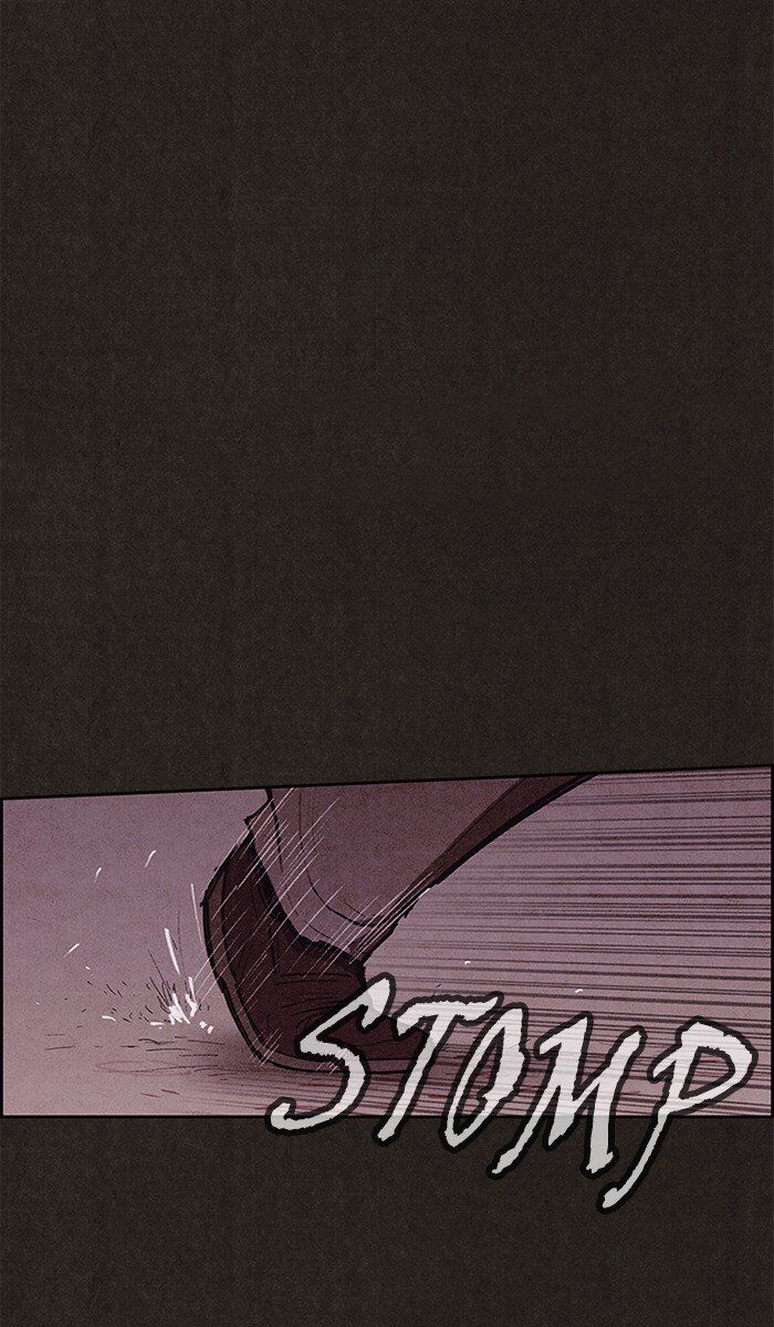 Read Sweet Home Manga Online