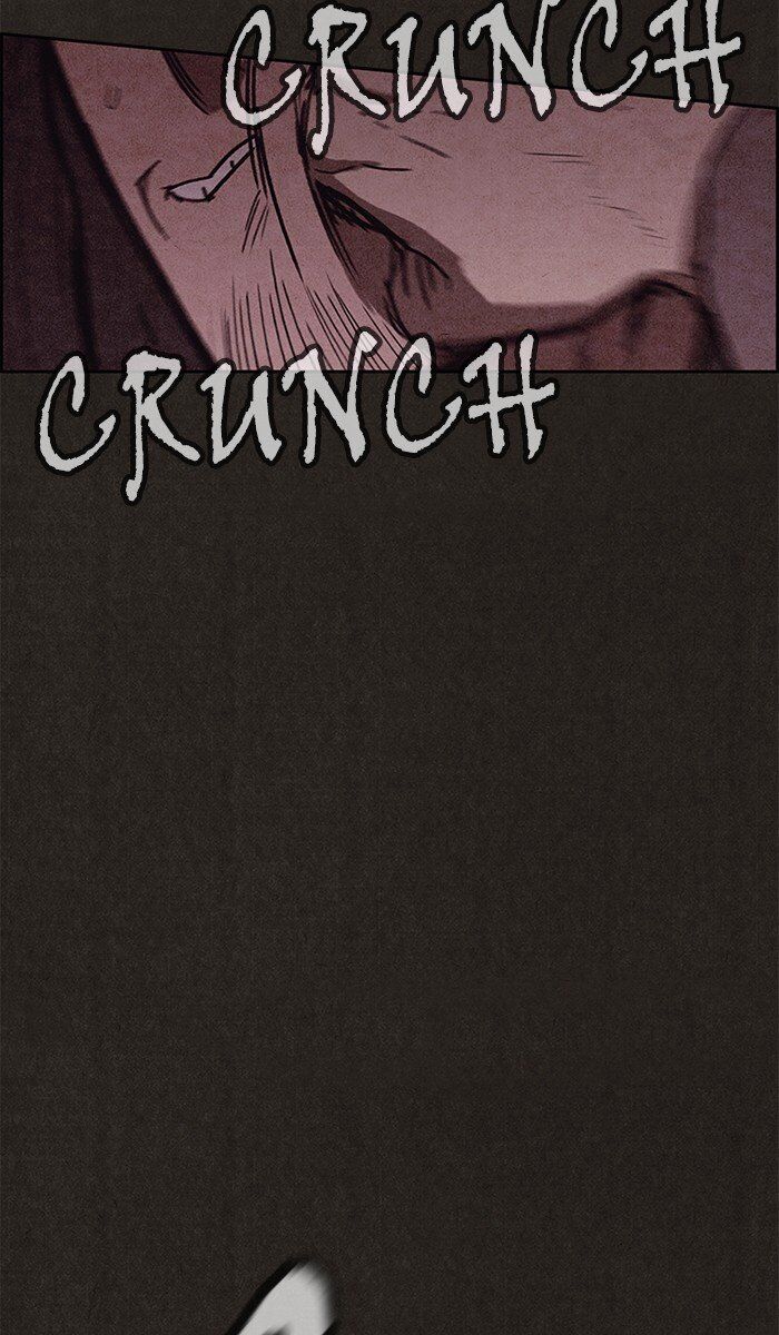 Read Sweet Home Manga Online