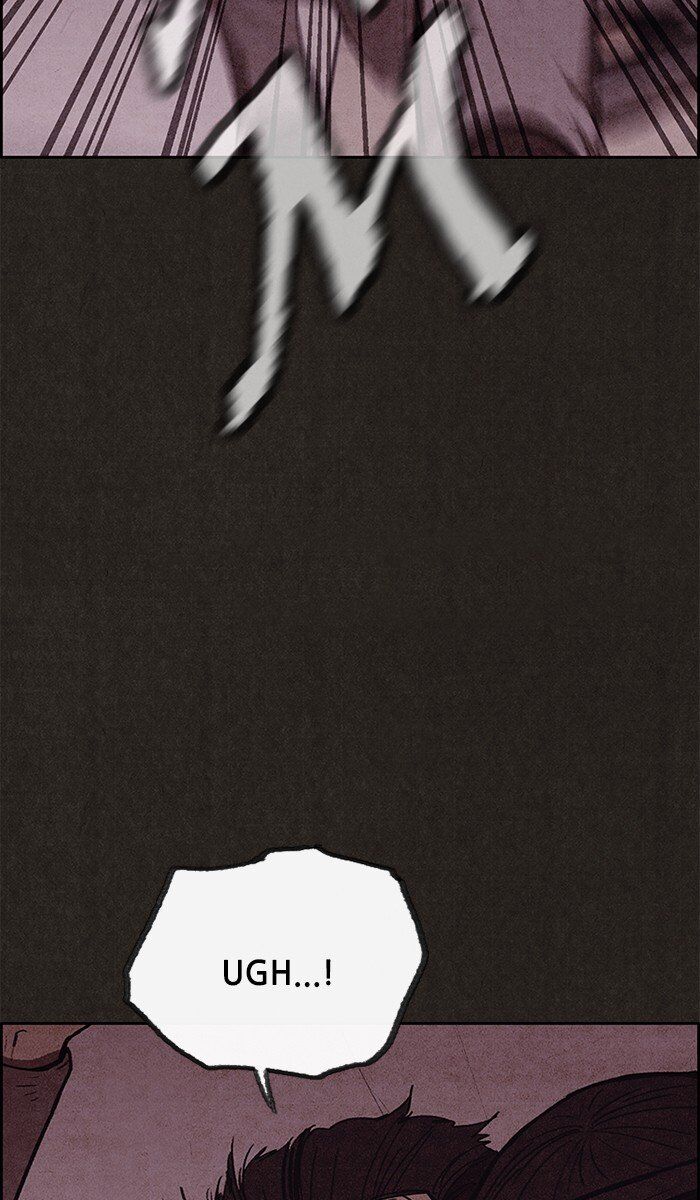 Read Sweet Home Manga Online