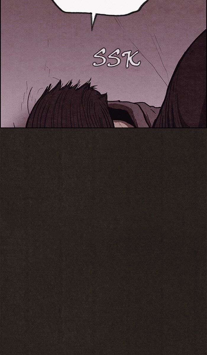 Read Sweet Home Manga Online