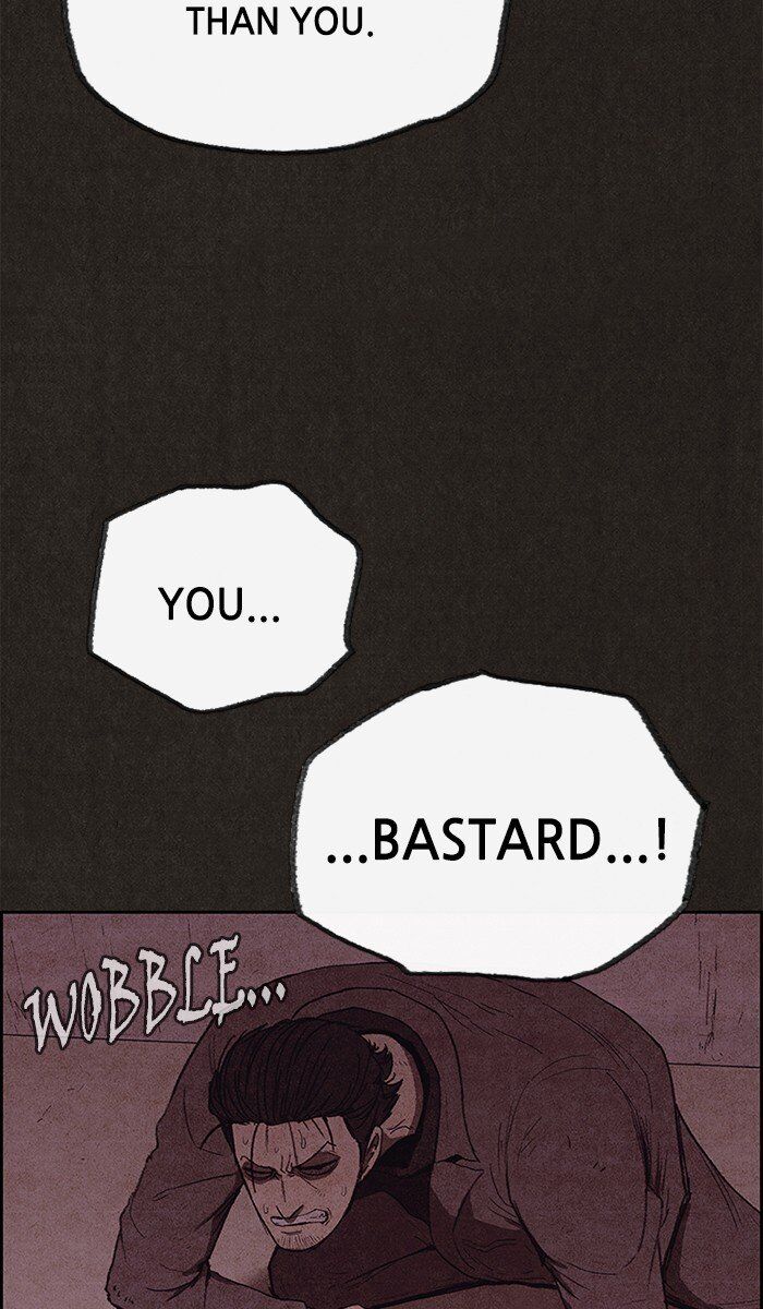 Read Sweet Home Manga Online