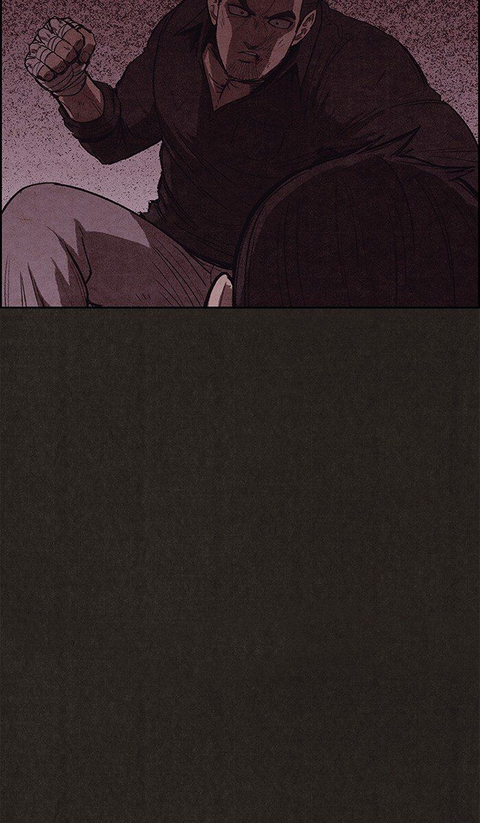 Read Sweet Home Manga Online