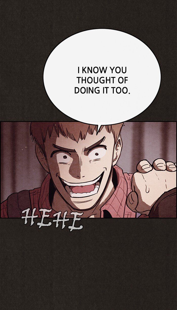 Read Sweet Home Manga Online