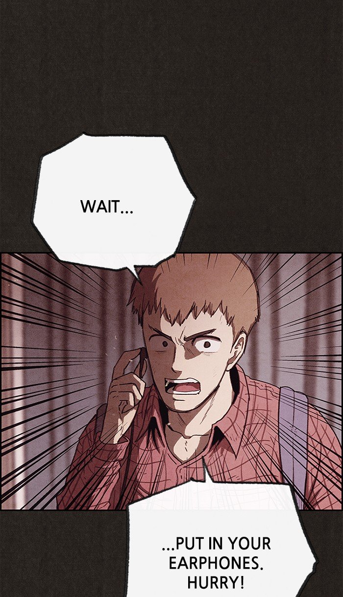 Read Sweet Home Manga Online