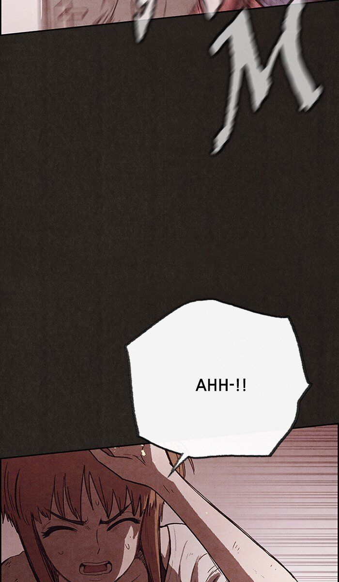 Read Sweet Home Manga Online