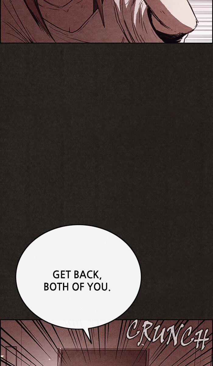 Read Sweet Home Manga Online