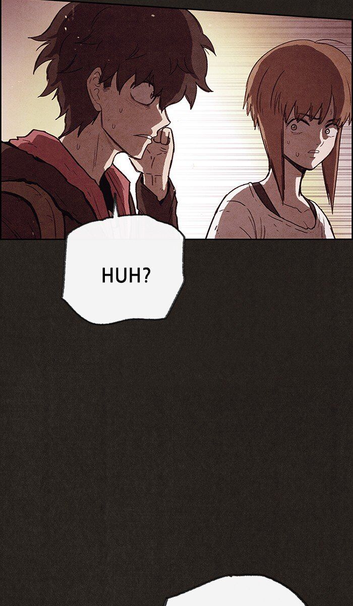 Read Sweet Home Manga Online