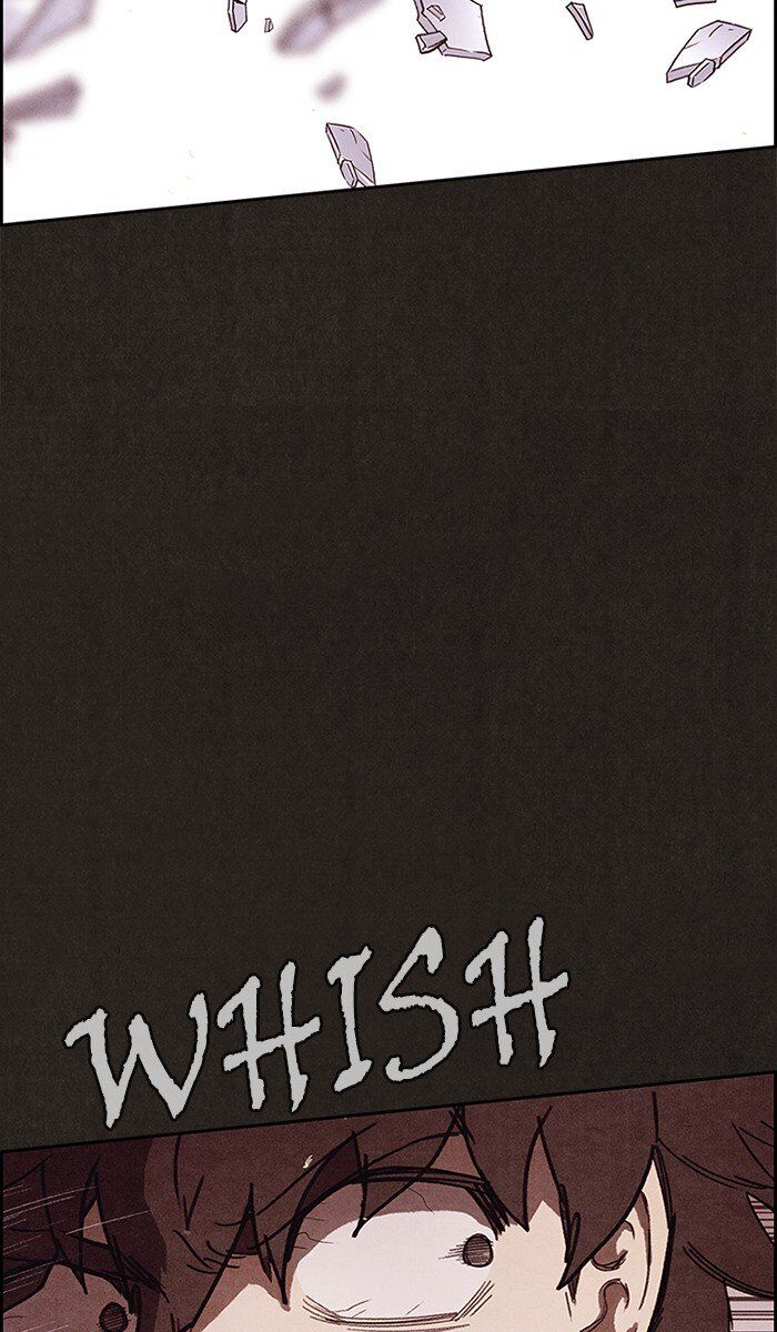 Read Sweet Home Manga Online