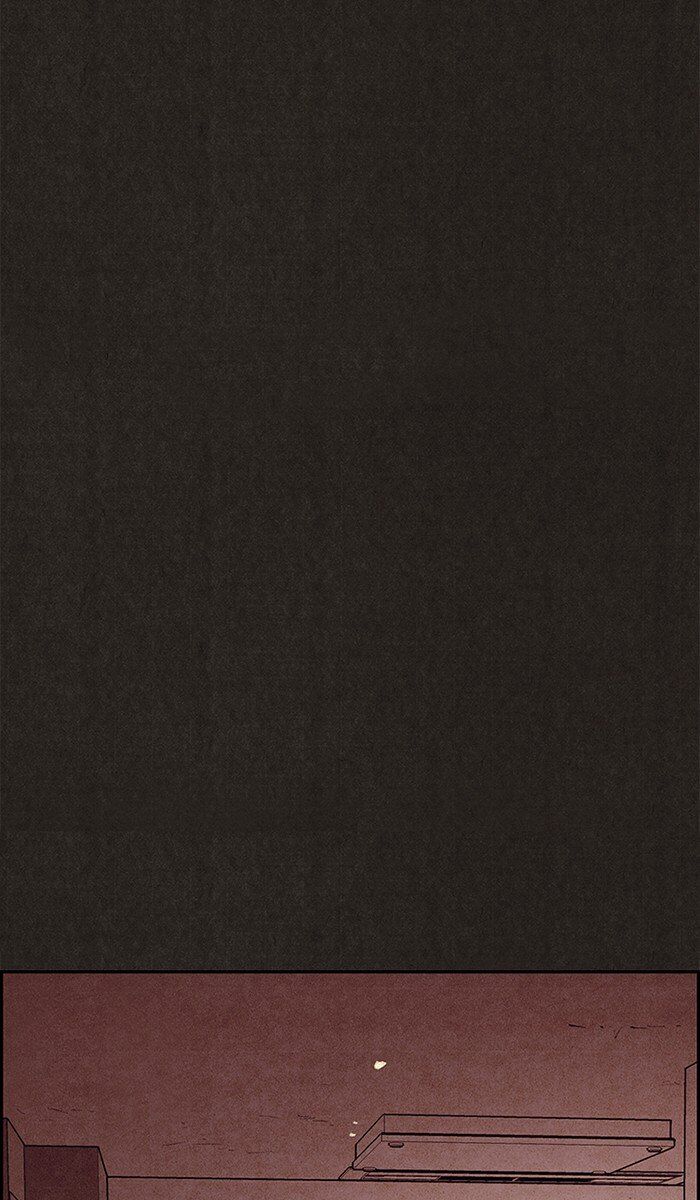 Read Sweet Home Manga Online