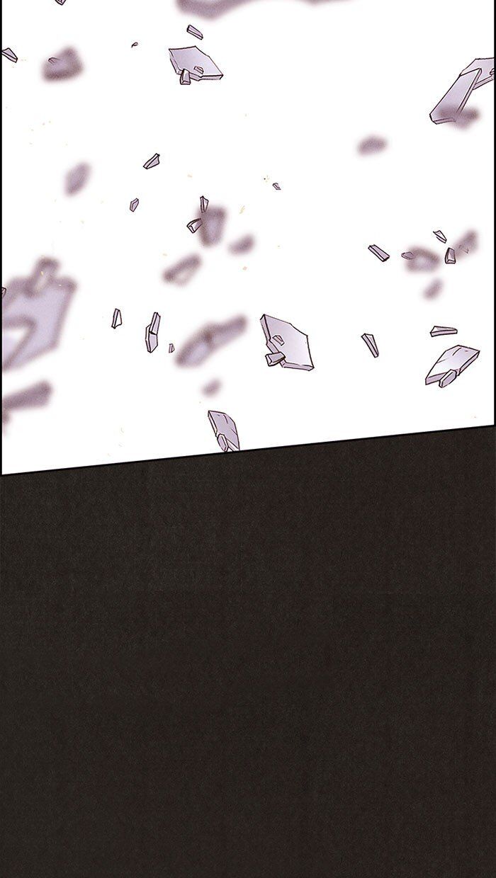 Read Sweet Home Manga Online