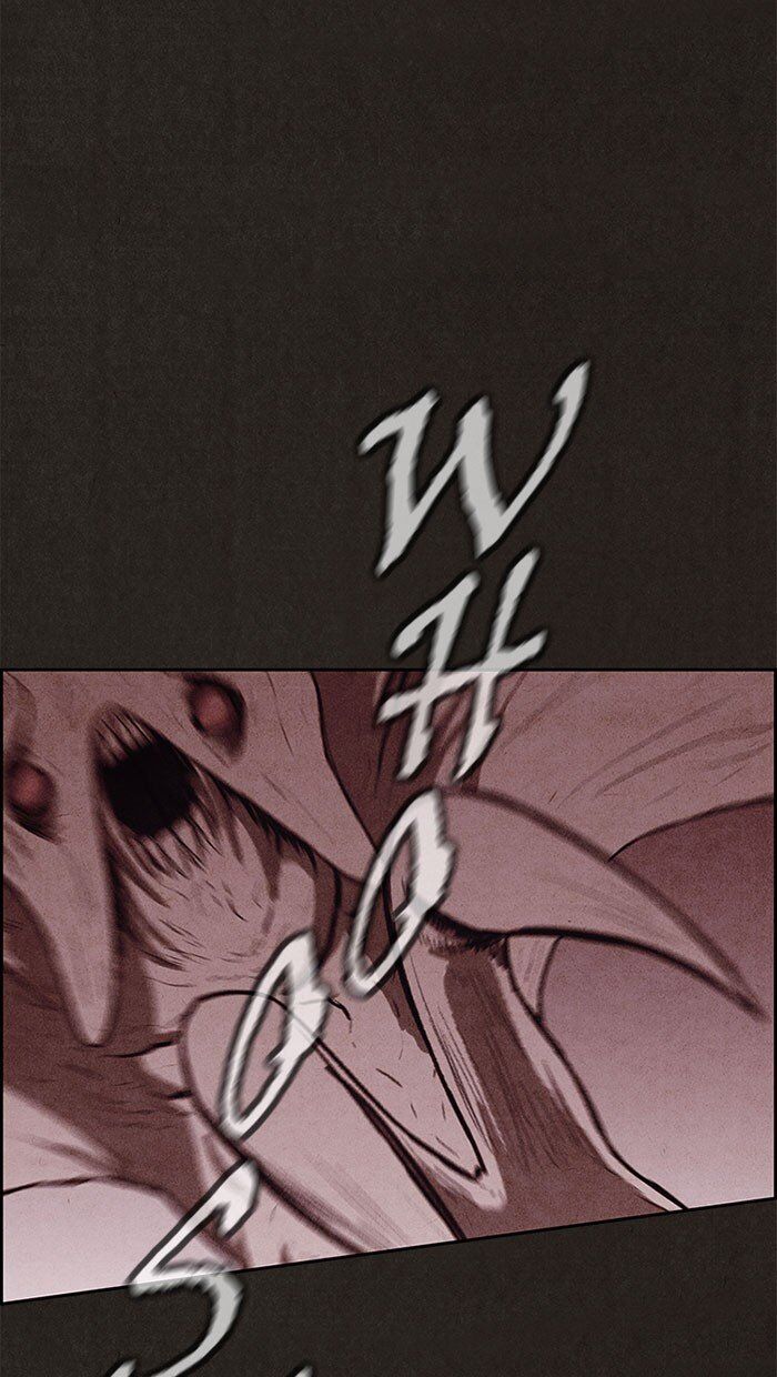 Read Sweet Home Manga Online