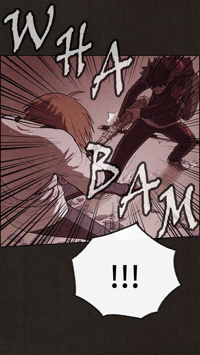 Read Sweet Home Manga Online