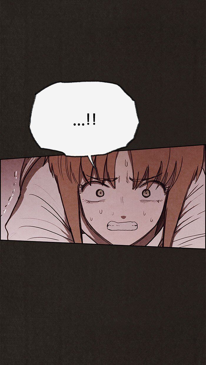 Read Sweet Home Manga Online