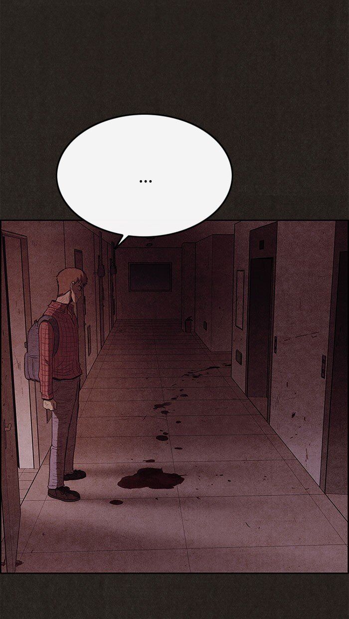 Read Sweet Home Manga Online