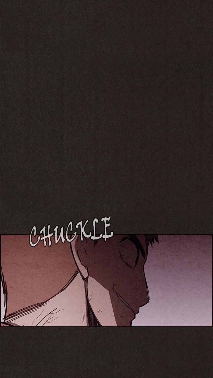 Read Sweet Home Manga Online