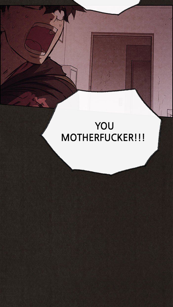 Read Sweet Home Manga Online