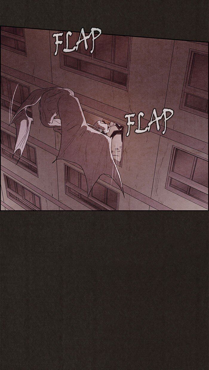 Read Sweet Home Manga Online