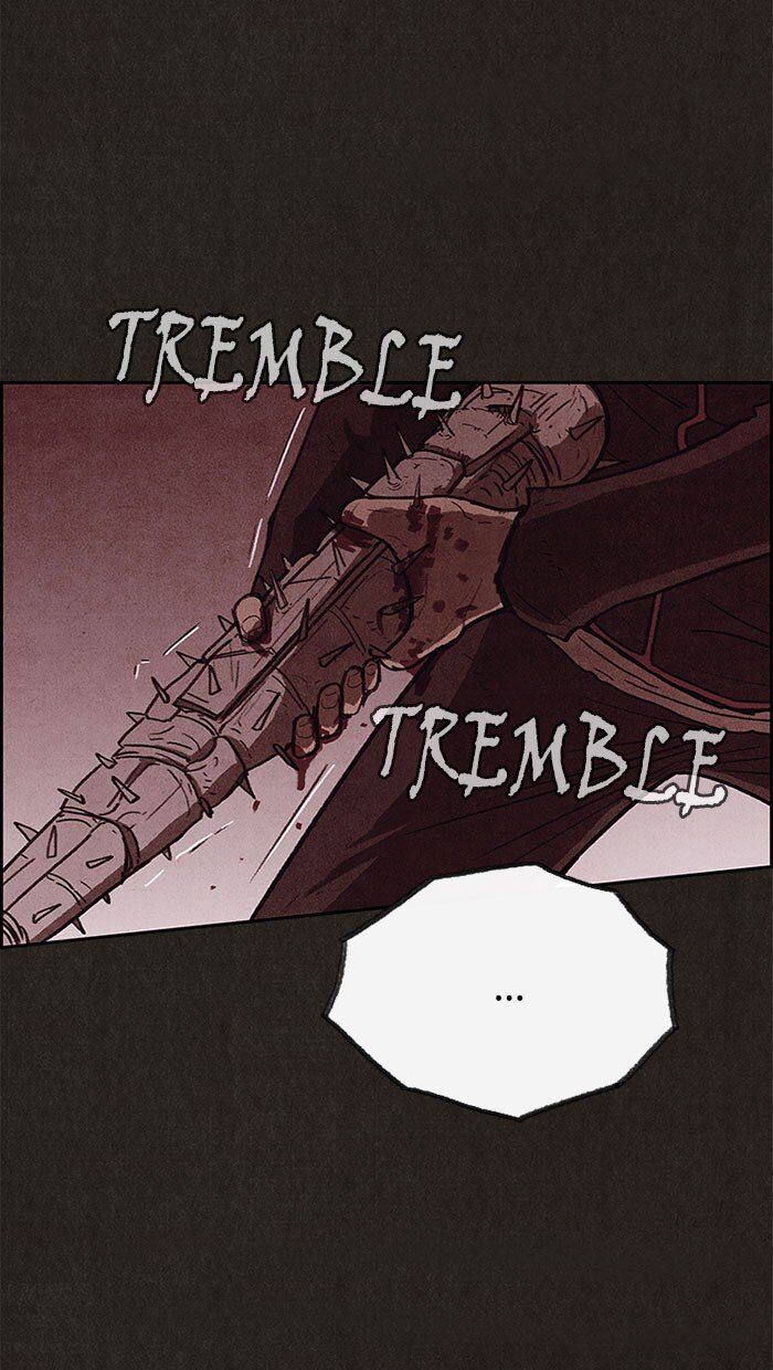 Read Sweet Home Manga Online