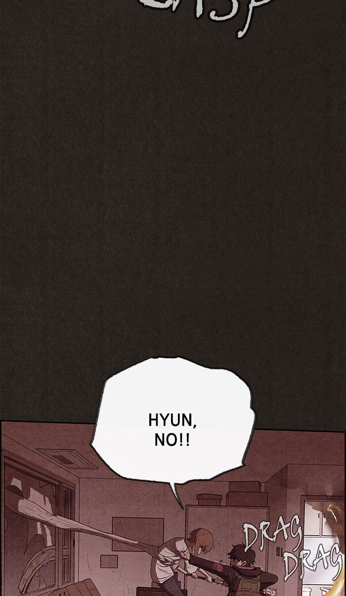 Read Sweet Home Manga Online