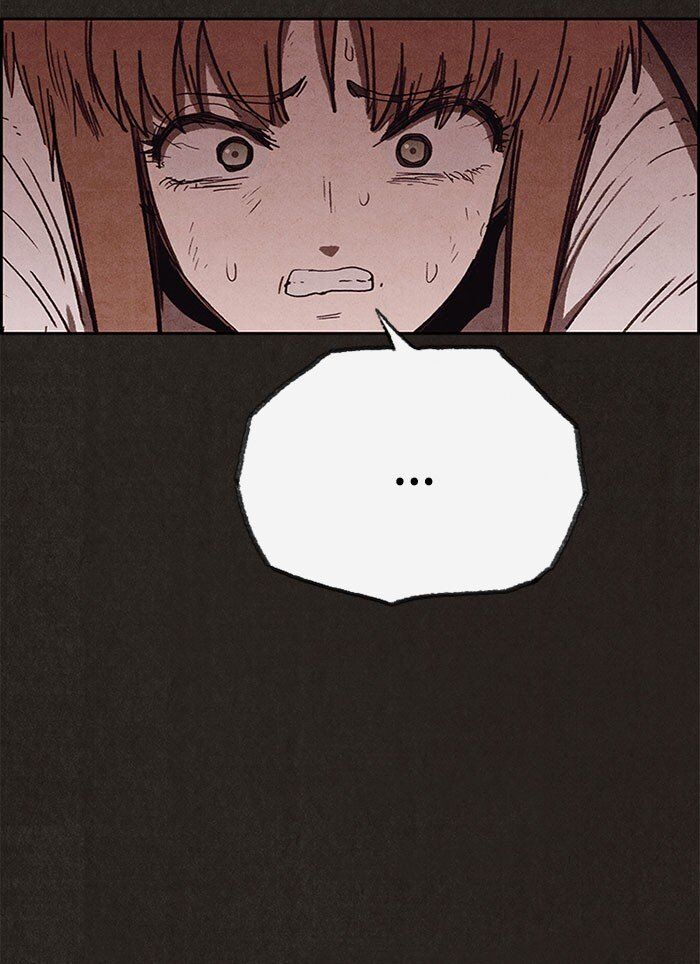 Read Sweet Home Manga Online