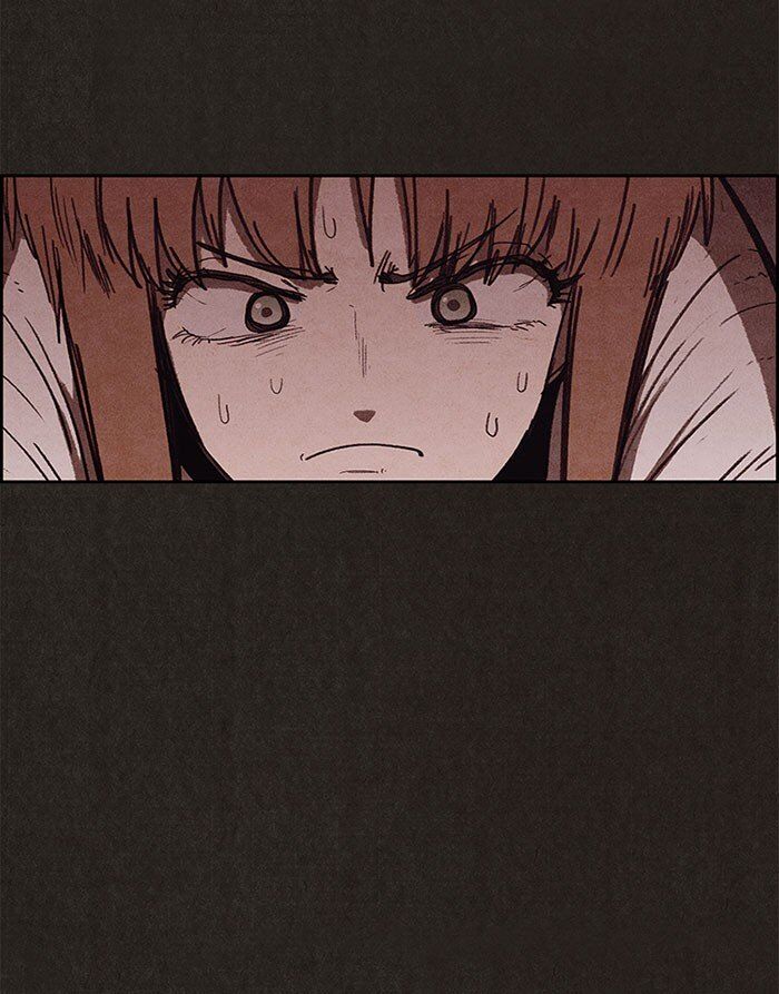 Read Sweet Home Manga Online