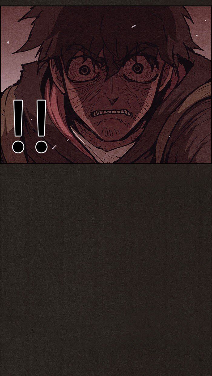 Read Sweet Home Manga Online