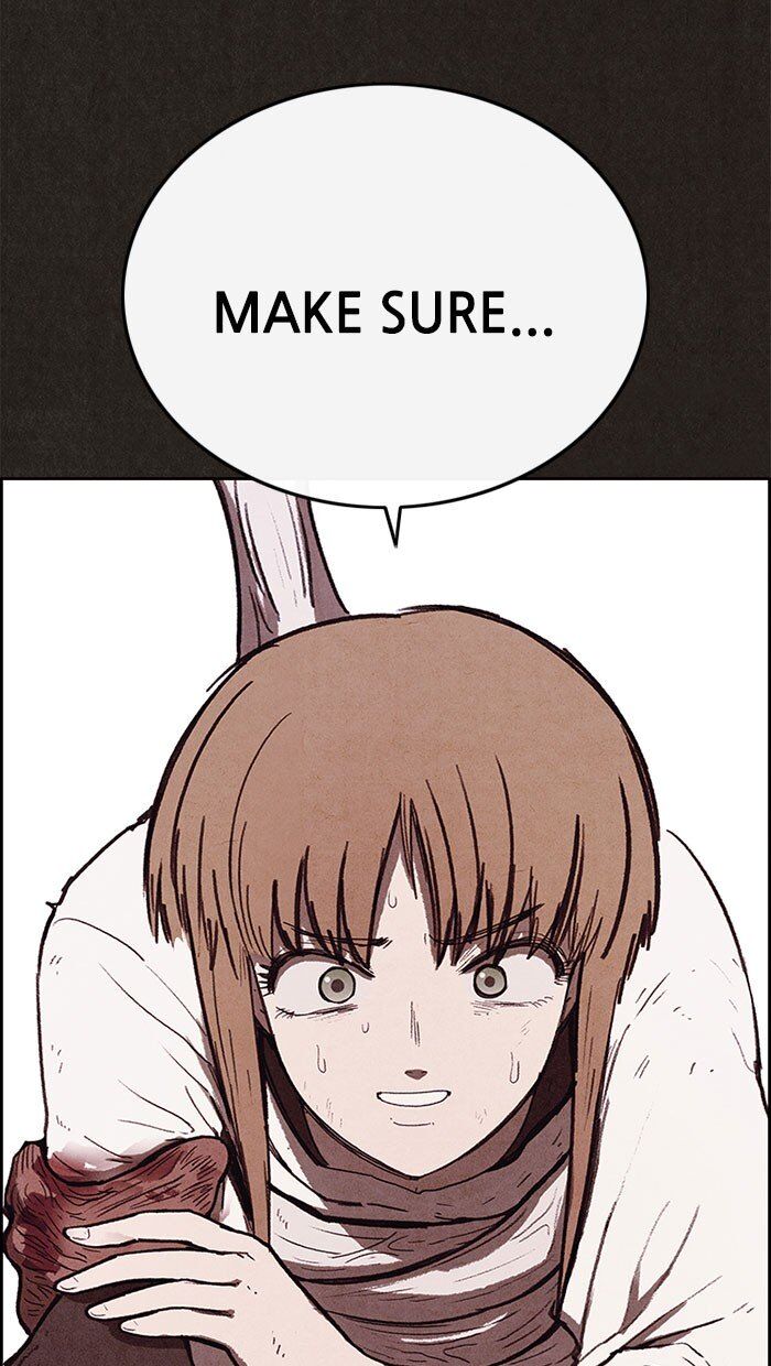 Read Sweet Home Manga Online