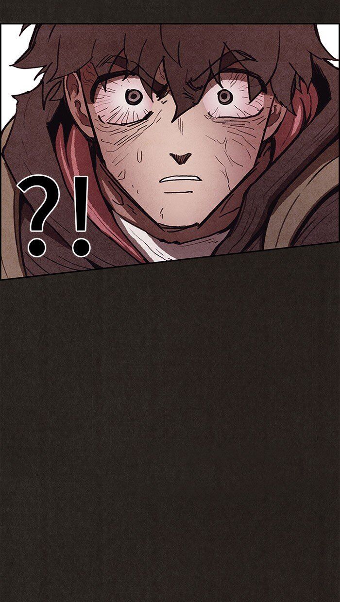 Read Sweet Home Manga Online