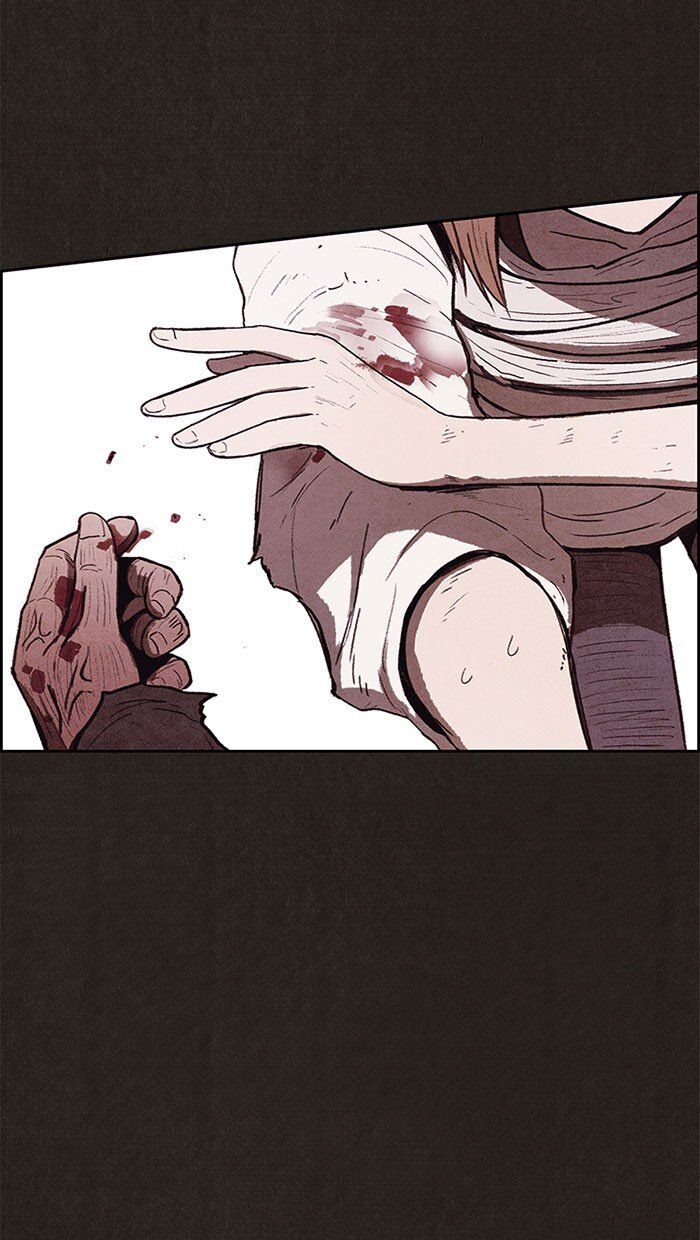 Read Sweet Home Manga Online