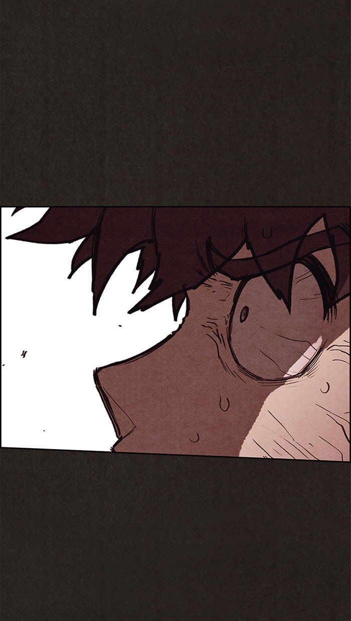 Read Sweet Home Manga Online