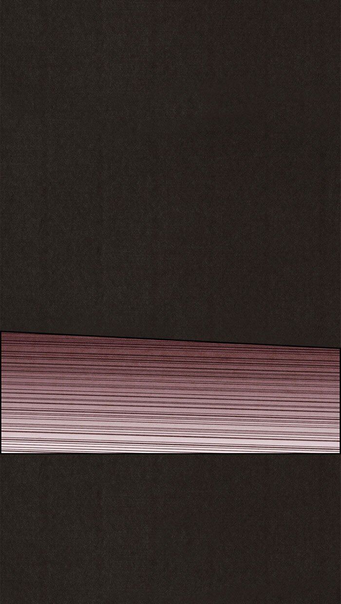 Read Sweet Home Manga Online