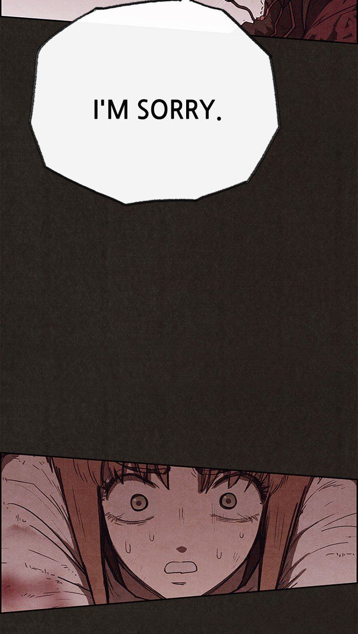 Read Sweet Home Manga Online