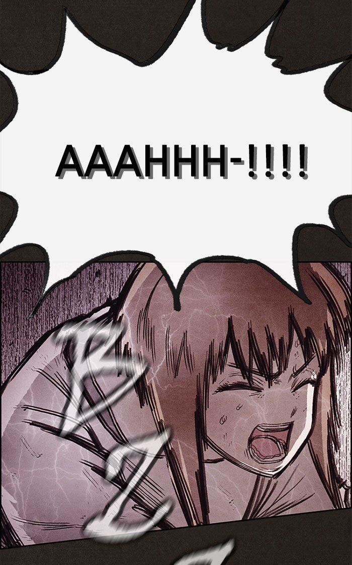 Read Sweet Home Manga Online