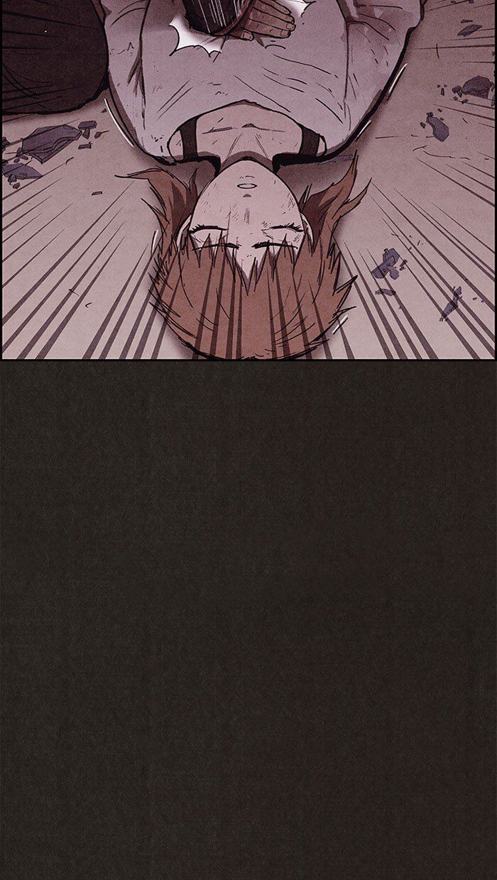 Read Sweet Home Manga Online