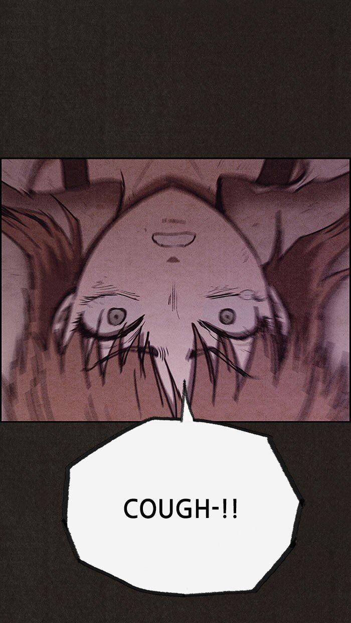 Read Sweet Home Manga Online