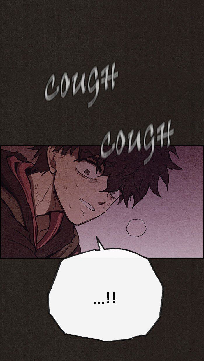 Read Sweet Home Manga Online